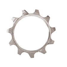 Pastorek Shimano pro kazetu HG 50 10ti 11 zubů