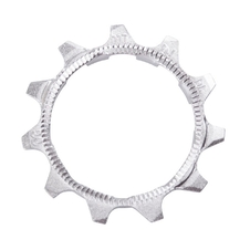 Pastorek 11 zubů Shimano pro kazetu CS-M771 11-34/36z
