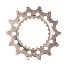 Pastorek 14 zubů Shimano pro kazetu CS-M8100/7100
