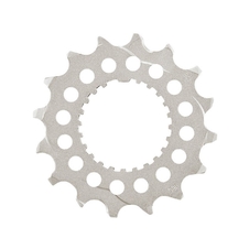Pastorek 16 zubů Shimano pro kazetu CS-M8100/7100