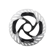 Brzdový kotouč Shimano RTCL900S 160mm Centrer Lock
