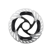 Brzdový kotouč Shimano RTCL900S 160mm Centrer Lock