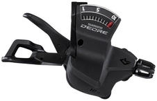 Řazení Shimano Deore SL-M5130 pravé 10sp, objímka