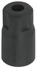 Krytka brzdové hadice SH BR-M596,BR-M6000 Y8JA07010
