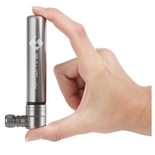 Hustilka M-WAVE Air Micro