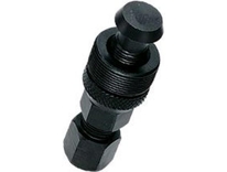 Klíč stahovací na kliku BBB PowerPull