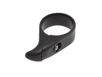 Antipadač řetězu 34.9mm