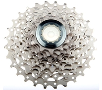 Kazeta 10 Shimano Ultegra 6700 11-28z