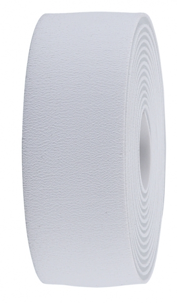 Omotávka BBB GripRibon