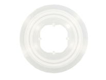 Kryt paprsků zaklapávací 5,5 na 32d 1ks