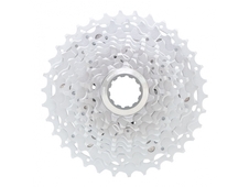 Kazeta 10 Shimano XT 771 11-36z