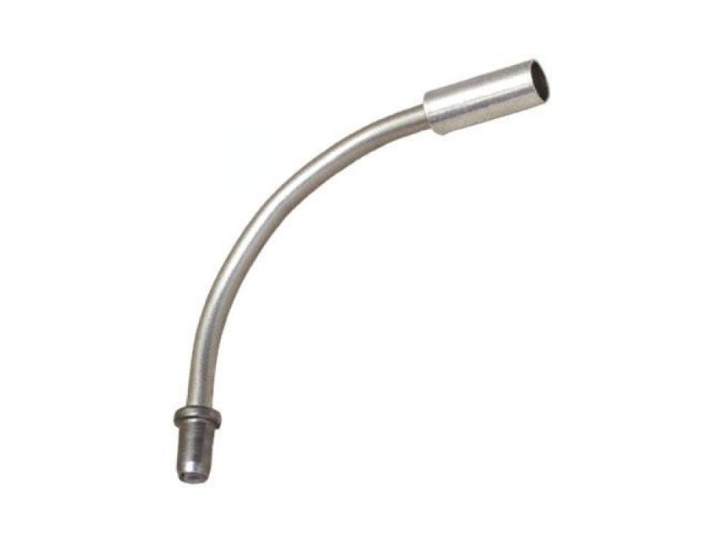 Vodítko lanka V brzdy Shimano V-br 1ks