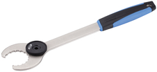 Klíč stahovací středu BTL-27 BracketGrip