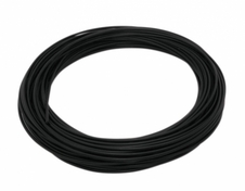 Bowden brzdový Shimano SLR 40m černý box