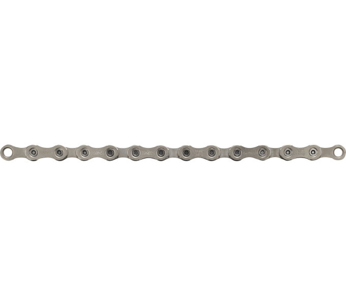 Řetěz Shimano HG95-XT 116čl