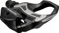Pedály Shimano PDR550 černé