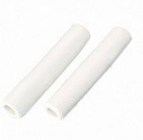 Gripy HAVEN Classic (více barev)