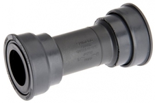Středové misky Shimano BB71-41B pressfit