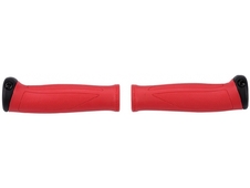 Gripy BBB BHG-72 SlimFix