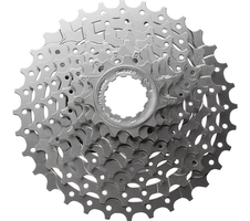 Kazeta 9 Shimano HG400 11-34z