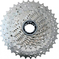 Kazeta 10 Shimano HG50 11-36z