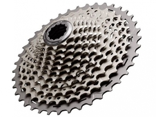 Kazeta 11 Shimano XT CS-M8000 11-40z