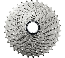 Kazeta 10 Shimano HG500 11-32z