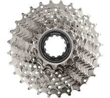 Kazeta 10 Shimano HG500 12-28z