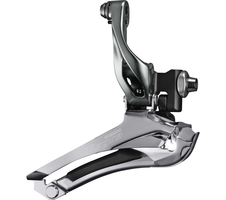 Přesmykač Shimano Tiagra 4700 navářka