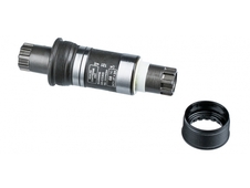 Osa středová Shimano BBES300 68-121 BSA