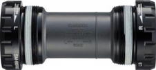 Misky středové Shimano 6800 BSA