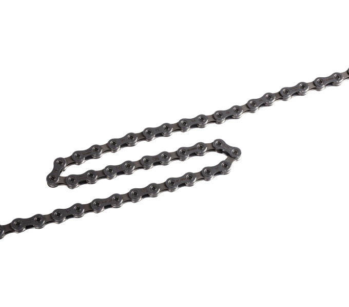 Řetěz Shimano CN-HG601 11r. 116čl.