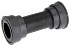 Misky středové Shimano SMBB71-41C FREE-MTB