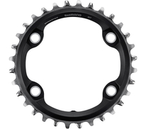Převodník 32z Shimano SLX FC-M7000 1x11 4 díry
