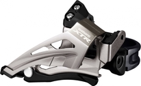 Přesmykač Shimano XTR FD-M9020 34,9+31,8, 28,6