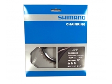 Převodník 32z Shimano FC-M8000 pro 1x11r.