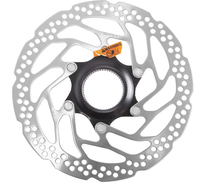 Brzdový kotouč Shimano SM-RT30 180mm CL