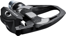 Pedály Shimano Dura-Ace PD-R9100