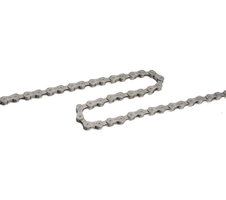 Řetěz Shimano CN-E6070 pro E-kola 9r. 138čl.