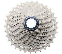 Kazeta 11 Shimano Ultegra CS-R8000 11-32z