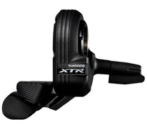 Řazení Shimano XTR Di2 SW-M9050 levé černé