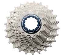 Kazeta 11 Shimano Ultegra CS-R8000 11-25z