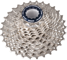 Kazeta 11 Shimano Ultegra CS-R8000 11-30z