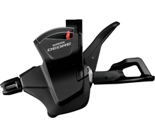 Řazení Shimano Deore SL-M6000 2/3p