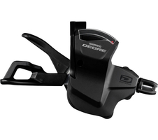 Řazení Shimano Deore SL-M6000 10p