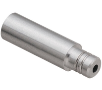 Koncovka bowdenu Shimano SIS-SP40 4mm utěsněná