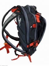 Batoh HAVEN LUMINITE II 18l bez rezervoáru