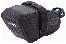 Brašna BBB SpeedPack L