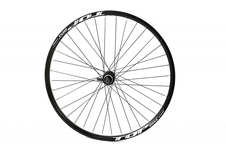 Zapletené kolo 29 622-19 TOP DISC zadní 36 děr RU Centerlock černé
