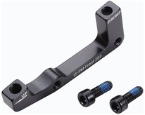 Adaptér brzdy BBB PowerMount 203mm IS/PM